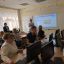 Фестиваль лучших педагогических практик "Школа - территория счастливого детства" 2