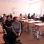27 марта 2019 выставка-семинар